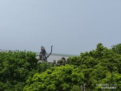 -汴河街