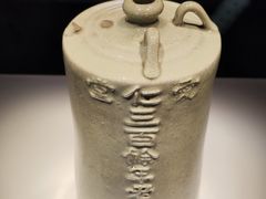 -泸州老窖景区