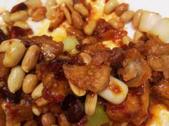 -京味小馆(东坝店)