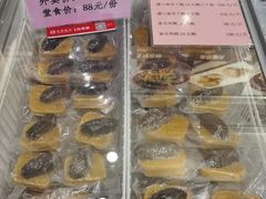 -壹品盛宴(企石店)