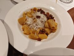 -CAPARESH開府莱舍(望京金辉店)