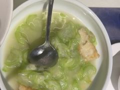 -时间仓(湘江世纪城店)