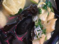 -小杨生煎(湟普汇店)