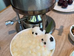 -石鼎香·非遗淮扬火锅(江都龙川桥店)