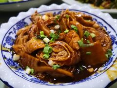 -广迎居老正兴菜馆