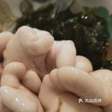 天花板可不是说说就能到的…