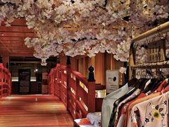 -北方暖暖温泉洗浴(沈阳北站店)