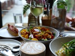 -Money Shops(愚园路店)