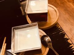 -小明同学(三里屯店)