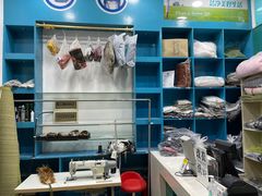 -奥特洗福莱干洗、皮具护理店(铜川路店)