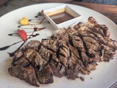 -LYFATTI 莱芙缇(赣水路店)