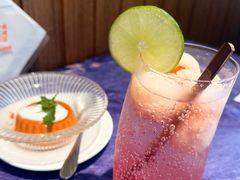 -珍宝海鲜JUMBO Seafood(ifc店)