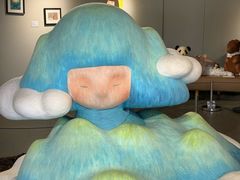 -辰熙ACX星海艺术中心