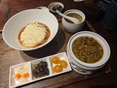 -苏面斋·本地传统苏式面馆
