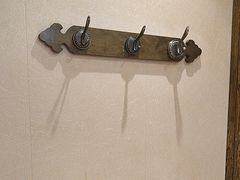 -乔家小院•非遗驴肉•本地小海鲜(滨河路店)