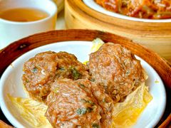 -南海渔村 (流花湖店)