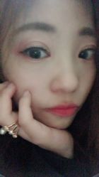 -欧扬医疗美容