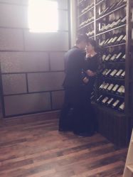 点击看大图 金夫人婚纱摄影(云端店)-杭州金夫人婚纱摄影(富阳私享店)