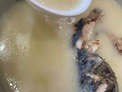 -山东八大碗山东老字号