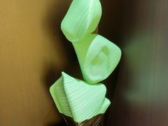 -宫燕府·京菜·烤鸭·淮扬菜(王府中心店)