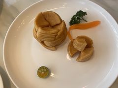 -子霖南山鲜虾面(南山总店)