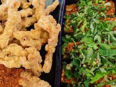 -徐妹串串香(春熙路店)