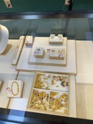 -邵老师打金·黄金加工(大望路总店)