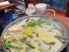 -九州酒场ひこぞう(1号店)