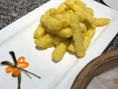 -孔乙己(后海店)