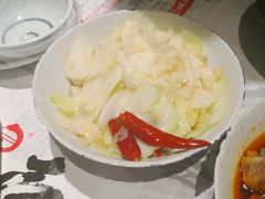 -壹盏灯(惠农店)