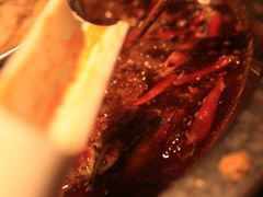 -川西坝子火锅(金沙1.0直营店)