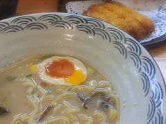 -兄弟船精致料理(万科蓝山店)