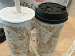 -英歌魂(普宁广场店)