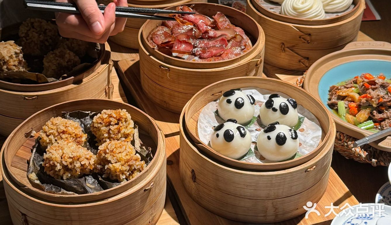 天河平价 真正好吃的川菜小店！！