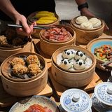 天河平价 真正好吃的川菜小店！！