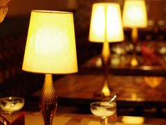 -柏蔻餐厅Le Banquet Bistro(天河北店)