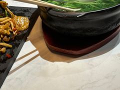 -荟廷·晶萃(陆家嘴尚悦湾店)