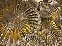 -泰合玺·精油疗愈SPA(虹悦城店)