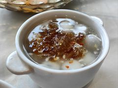 -上海会馆(香港名都店)