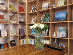 -东吴饭店(十全街店)