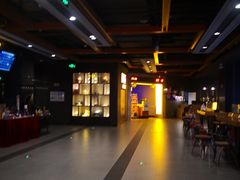 -万达影城(联想科技城店)