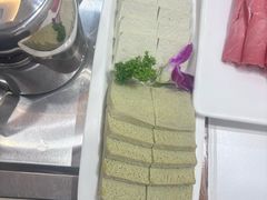 -草原传奇鲜羊火锅(桥北店)