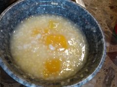 -小龙坎老火锅(北京三里屯店)