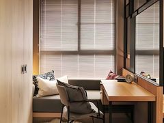 -住范儿家装·整体家装·装修设计