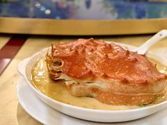 -荔城生鲜盛宴(番禺旗舰店)