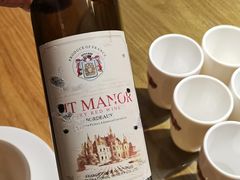 -百年神厨·地道川菜(清江西路店)