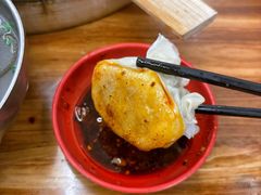 -嘉州海汇源老烧麦店