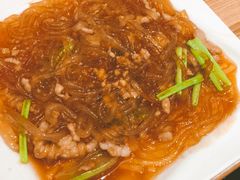 -东北风(柯桥万达店)