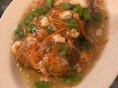 -德成饭店