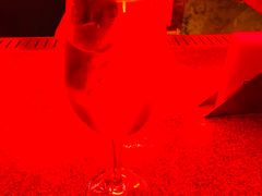 -The Drinkery (瑞金店)